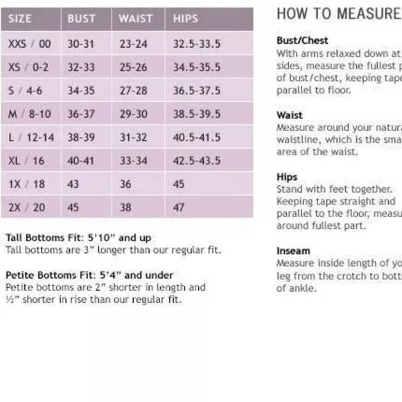 NWT Smoked Mauve Pink / Purple Flowy Pleated Athleta Swing Forward Tank Top - Picture 9 of 9